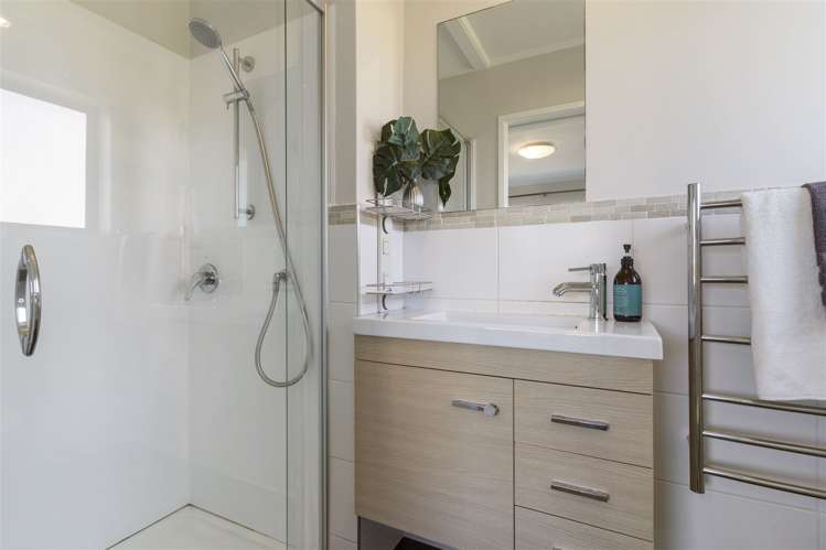 16 Palmyra Way Half Moon Bay_27