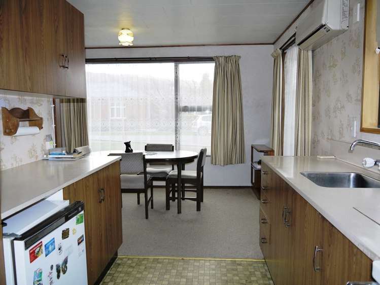 8 Kelso Street Roxburgh_10