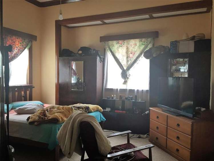 7 Campbell Terrace Dargaville_10