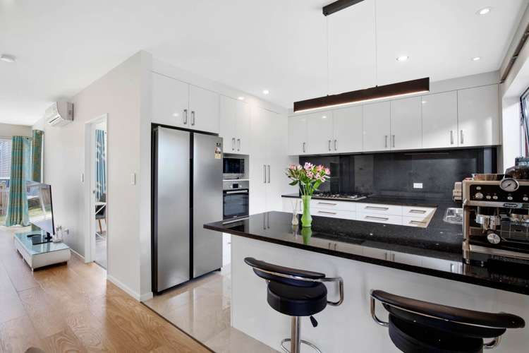 27 Fishwicke Lane Albany_7