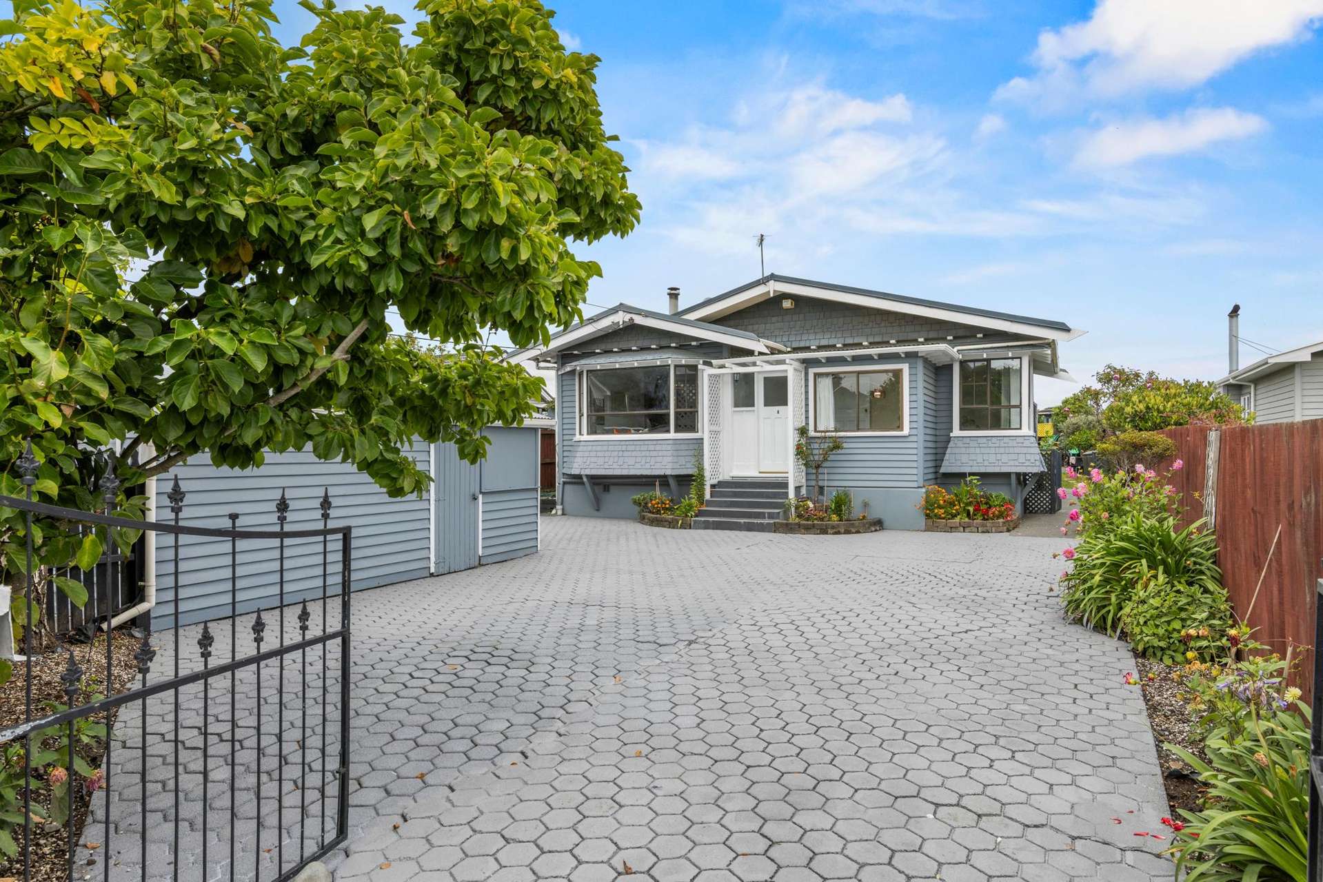 74 Dacre Street Linwood_0