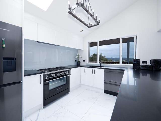 9 Oromahoe Road Opua_3