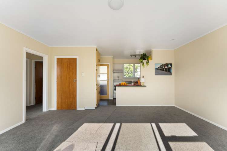 46c York Street Picton_6