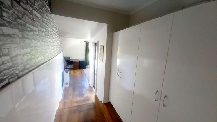 19 and 21 Sneyd Street Tuatapere_9
