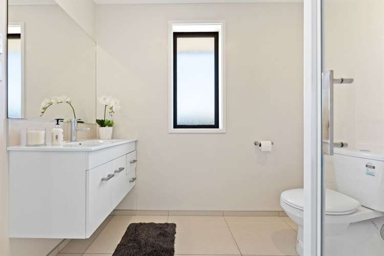 40 Parklea Avenue Halswell_12