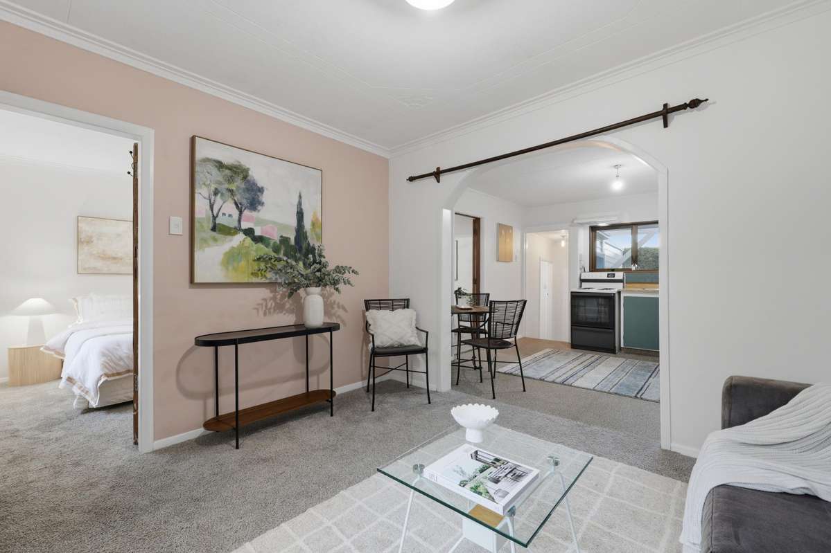 8 Mount Street_1