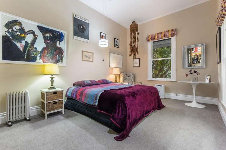 83 Bruce Road Levin_12