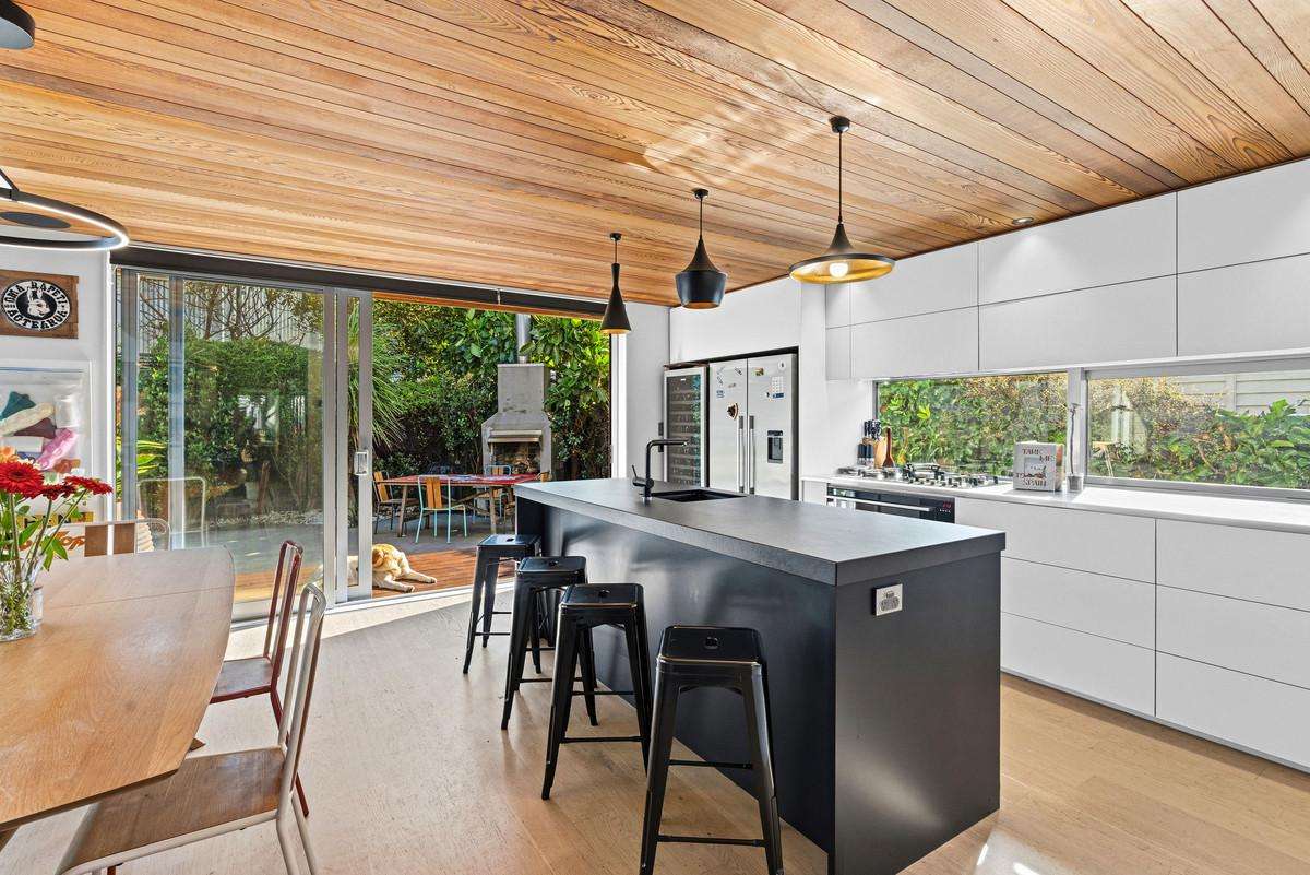 24 Ventnor Street_3