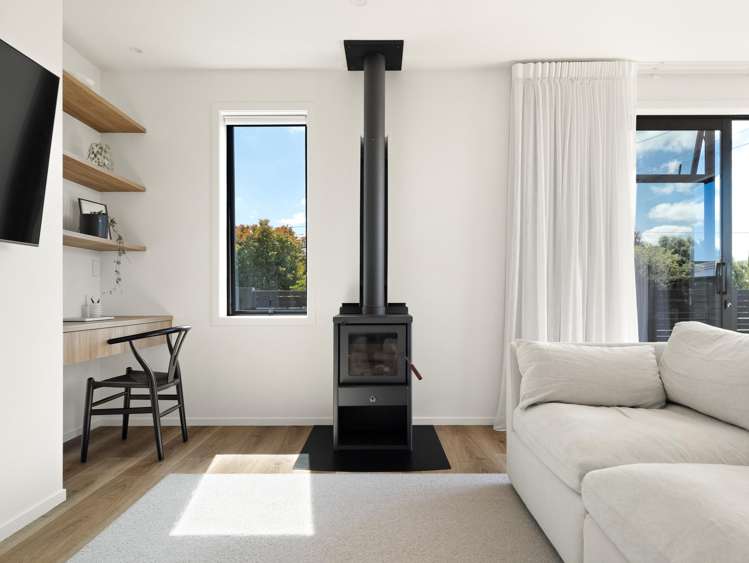 36 Thames Street Mosgiel_9