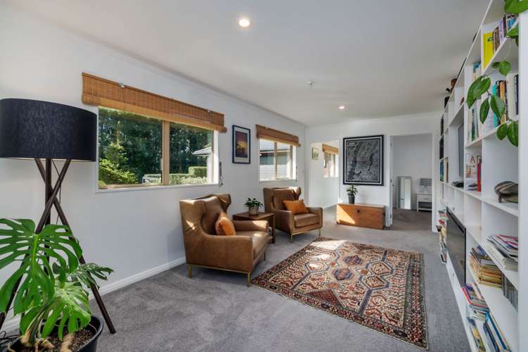 112 Landing Road Kerikeri_24