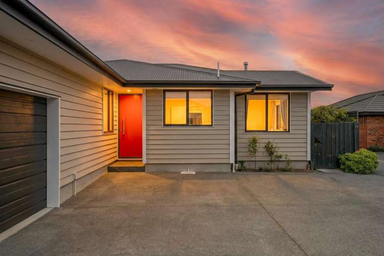 137C Palmers Road New Brighton_20