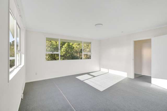 5D Bromley Place Westown_1