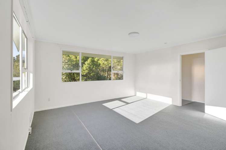5D Bromley Place Westown_1