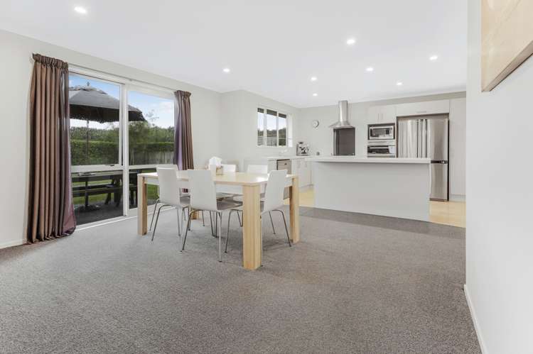 1/18 Tiaki Way Cambridge_8