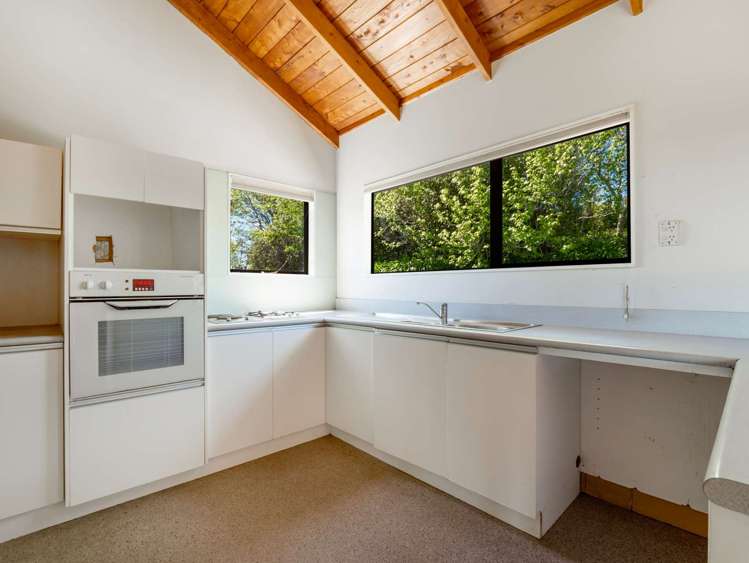 30 Mahurangi East Road Snells Beach_29