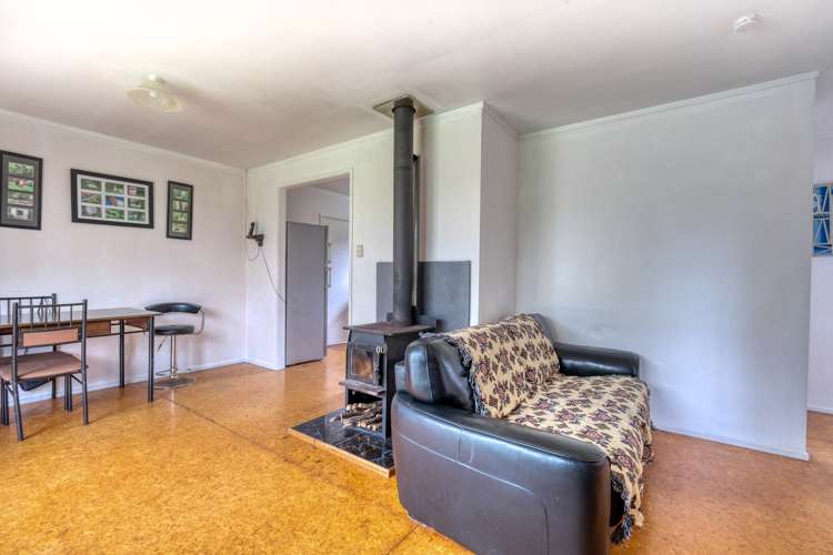 1807 Diggers Valley Road Kaitaia_15