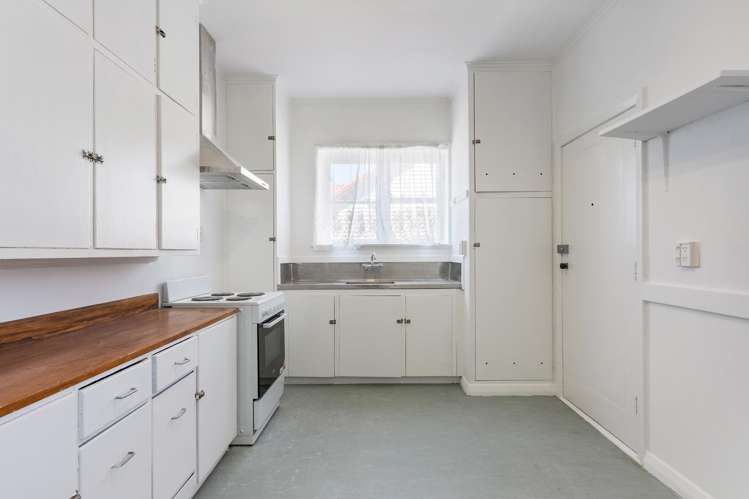 13 Massey Avenue Greenlane_6