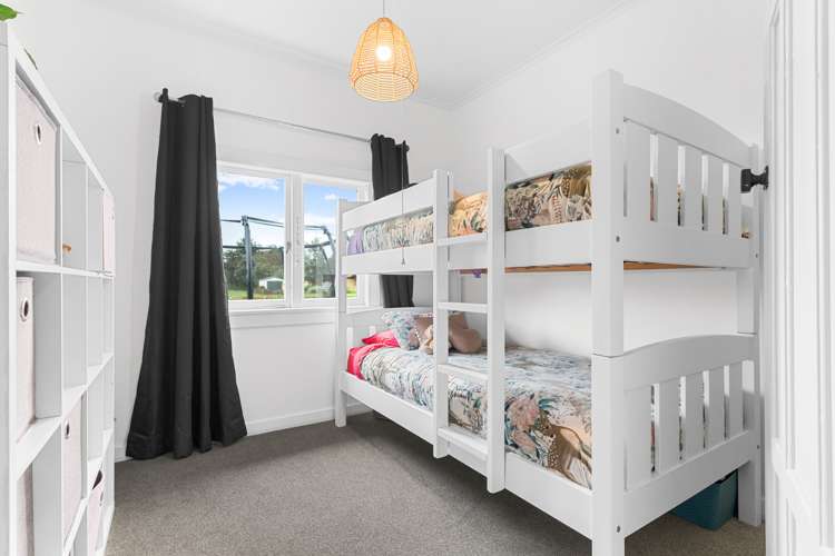 21 Onslow Street Dargaville_5