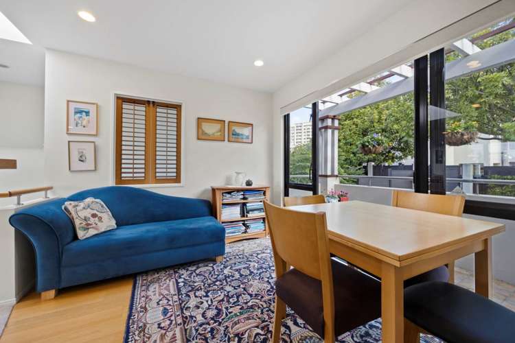 17 John Stokes Terrace Remuera_8