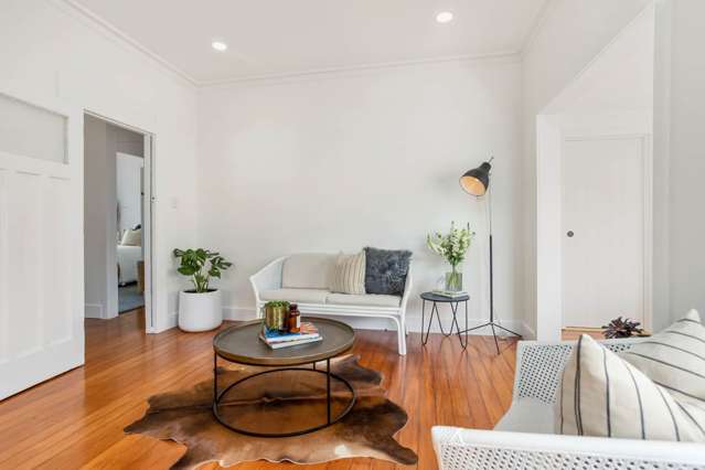 24 Grande Avenue Mount Albert_4