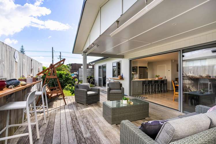 229A Ocean Road Whangamata_26