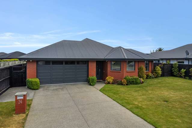 24 Wootton Place Kaiapoi_2