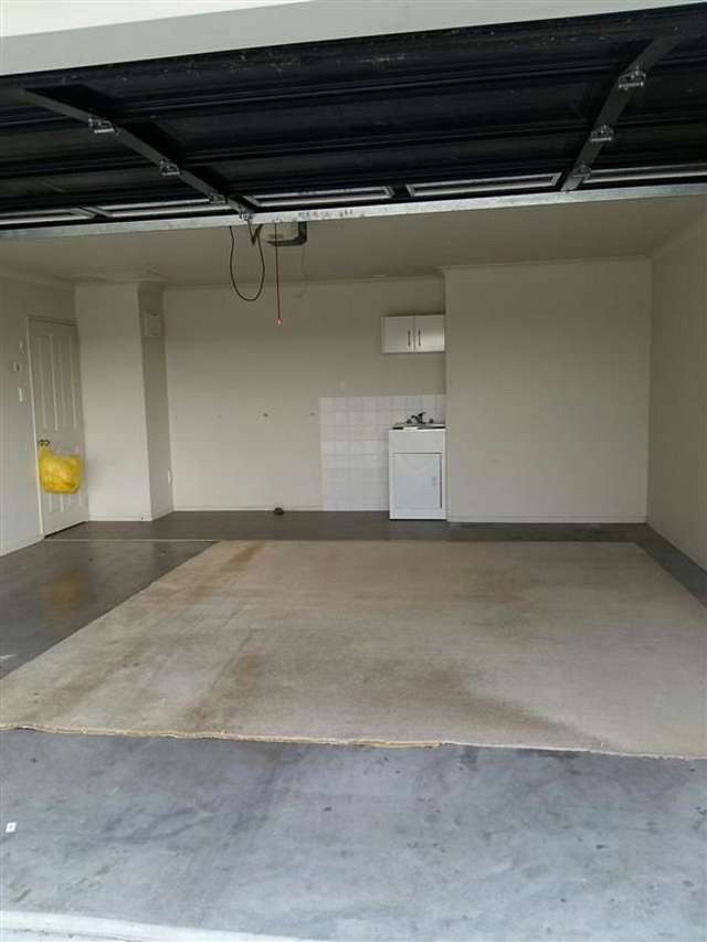 128 Settlement Road Papakura_3