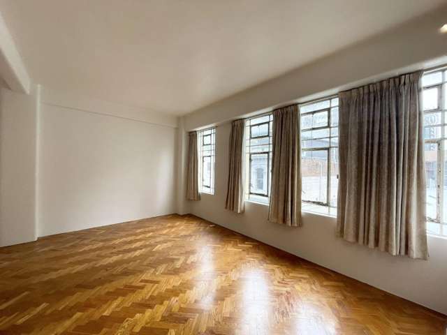 2A/22-26 High Street 10015_2