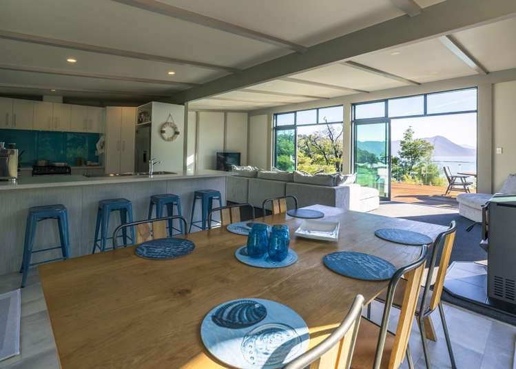 6681 Kenepuru Road Kenepuru Sounds_13