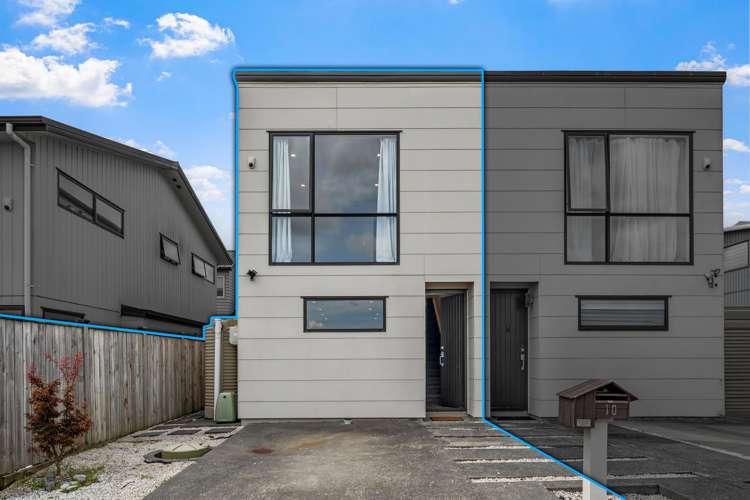 10 Toia Lane Silverdale_4