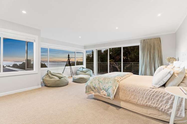 181 Baddeleys Beach Road Matakana_19