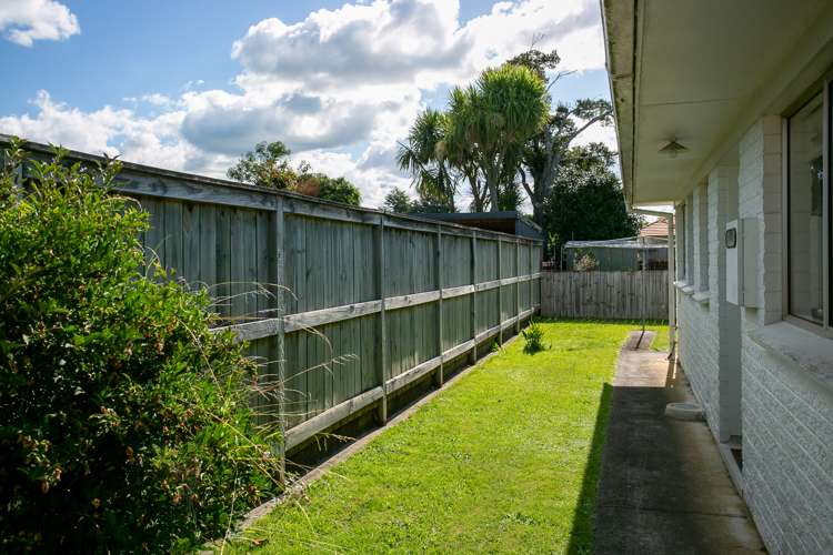 32b Campbell Street Leamington_15