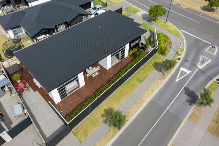 2 Makura Drive Papamoa_21