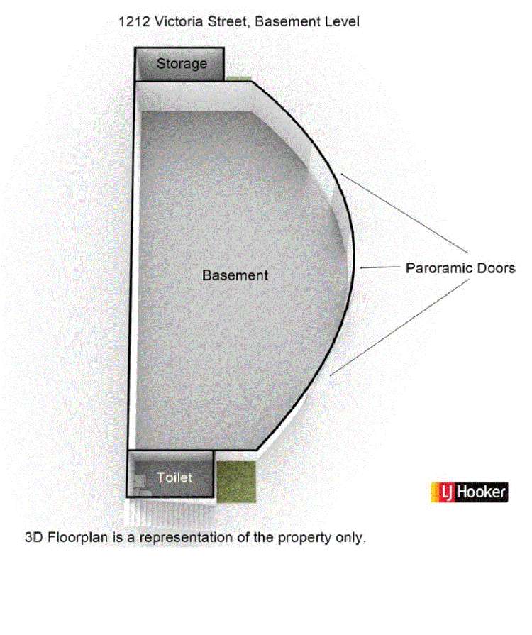 1212 Victoria Street Whitiora_21
