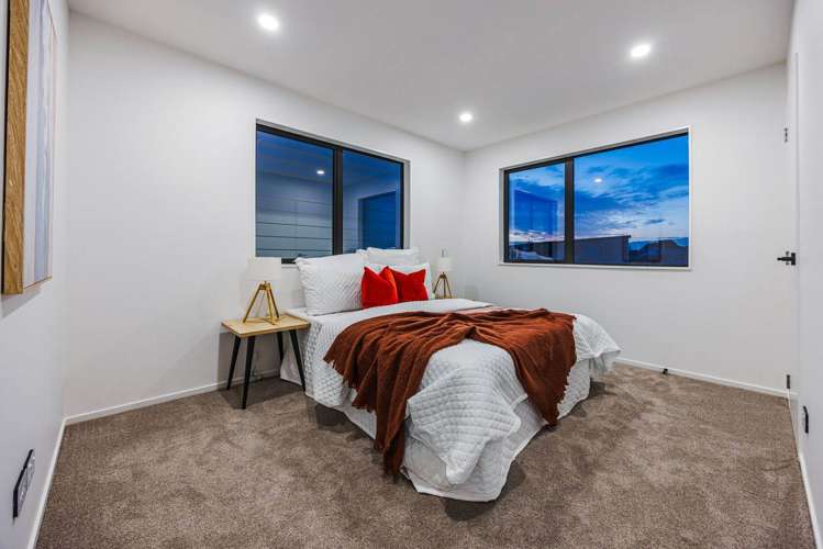 1b, 1c, 1d Great South Road Papatoetoe_38