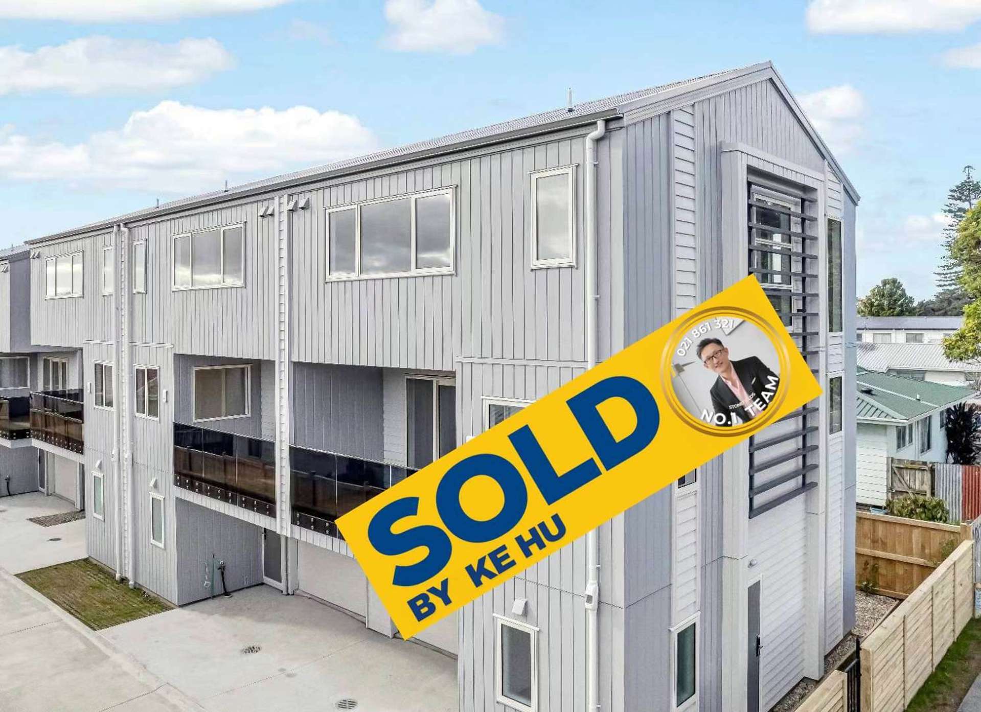 Lot 1/90 Point England Road Pt England_0