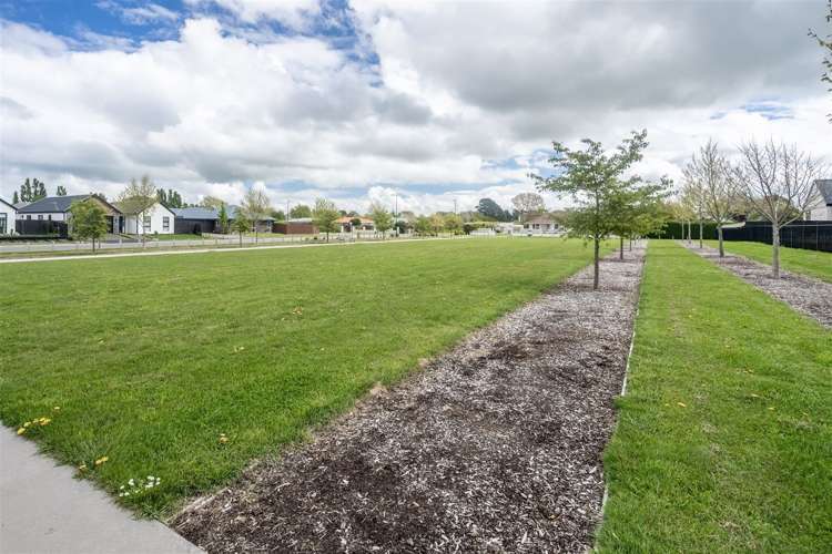 1 Cable Lane Halswell_12