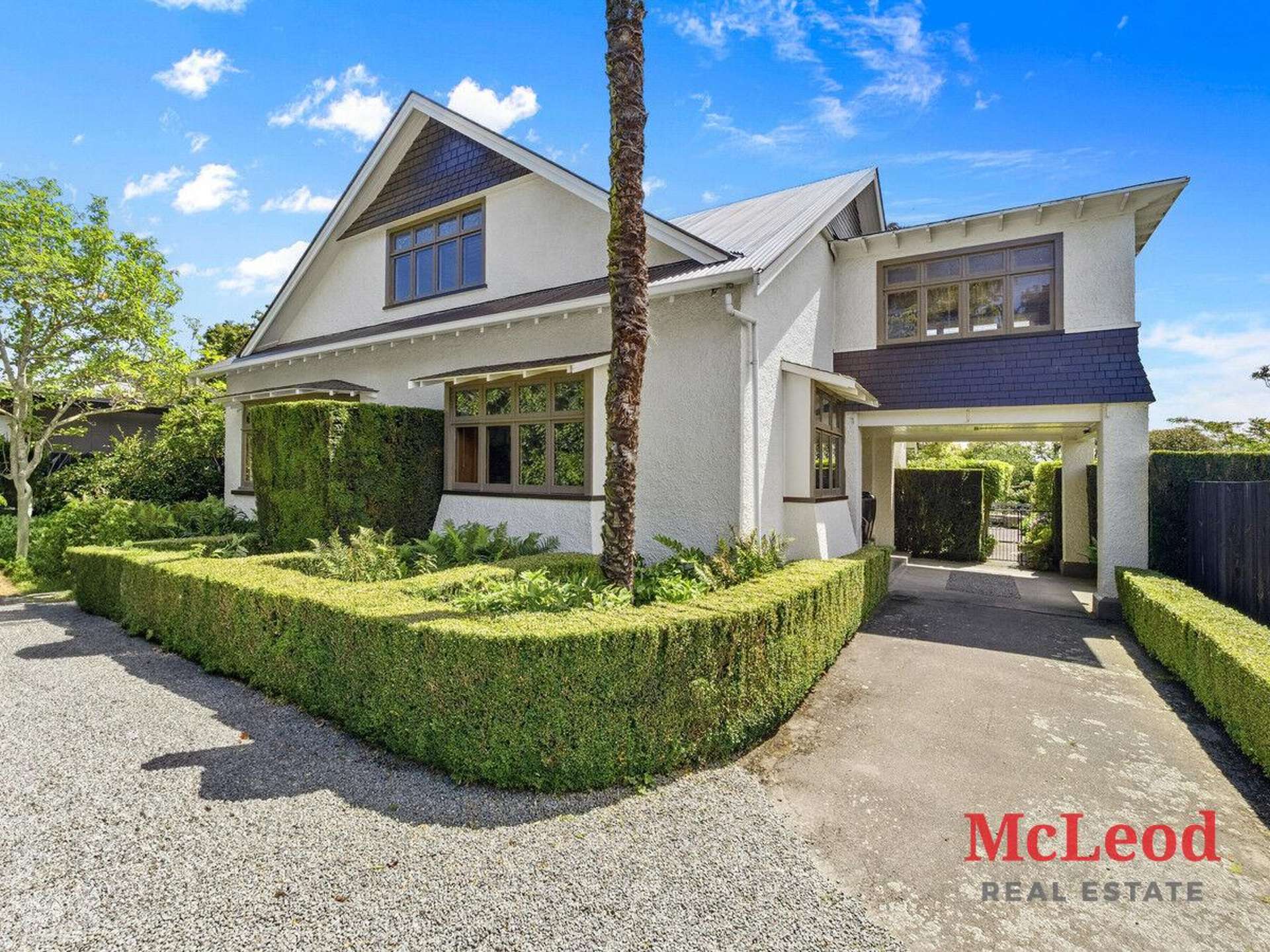 81 Belt Road Allenton_0