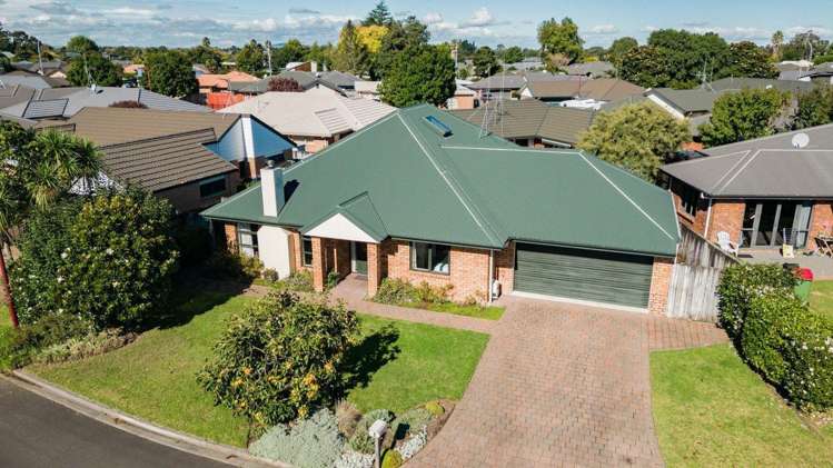 9 Callum Court Rototuna_21