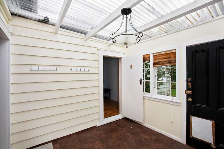 78 Arthur Street Onehunga_14