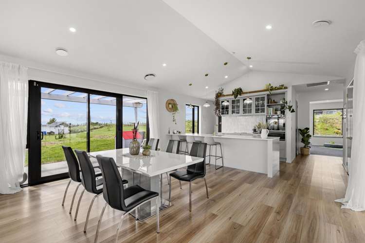 429 Waikokowai Road Waikokowai_6