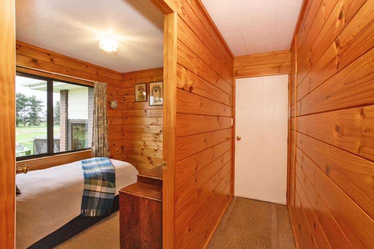 605 Tramway Road Tisbury_14