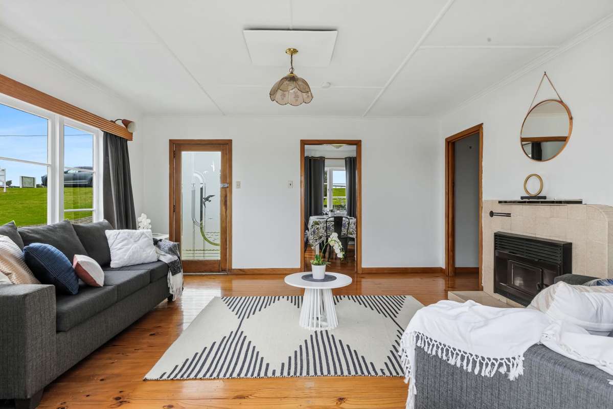 60 Port Albert Road_1