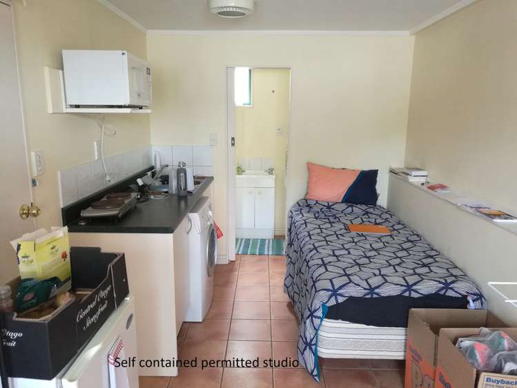 2 Moir Street Mount Victoria_14