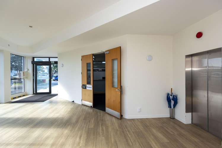 A/19 Tamariki Avenue Orewa_5