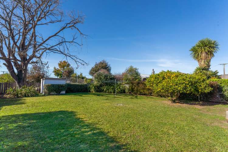 7a Taylor Crescent Blenheim Central_15
