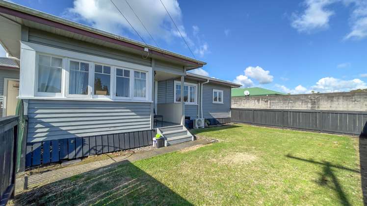 12 Browne Street Matamata_1