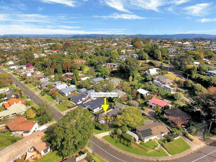 97a Darraghs Road Brookfield_23