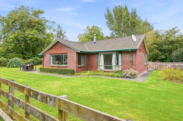 2 Flemington Road Aramoho_27