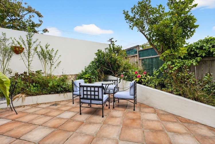 124A Marua Road Ellerslie_14